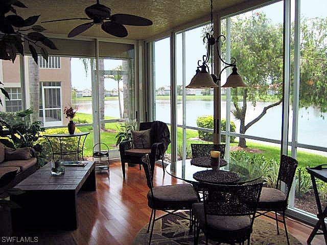 13916 Southampton Dr. #3401, Bonita Springs, FL