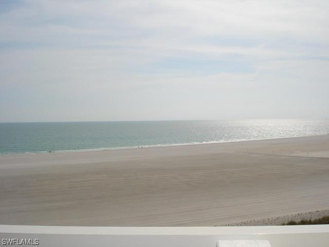 180 Seaview Ct. #709, Marco Island, FL