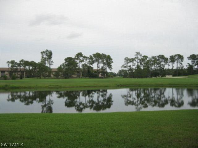 7360 Province Way #4108, Naples, FL