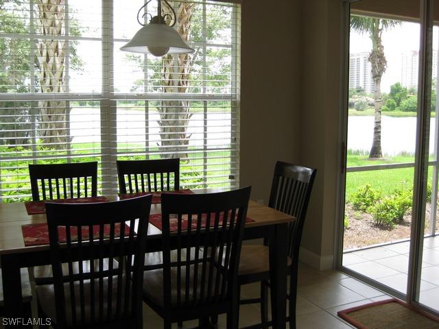 23720 Merano Ct. #101, Bonita Springs, FL 34134