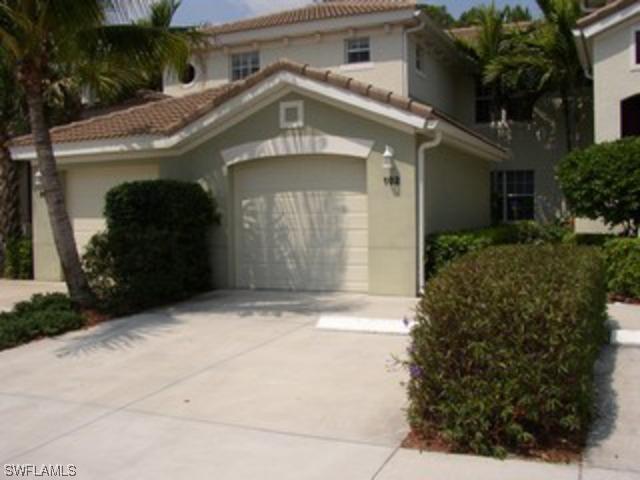 1710 Tarpon Bay Dr. #102, Naples, FL 34119