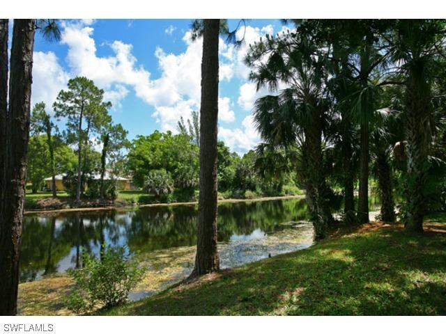 1215 Commonwealth Cir. #D-206, Naples, FL