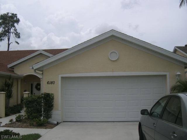 6180 Mandalay Cir., Naples, FL 34112