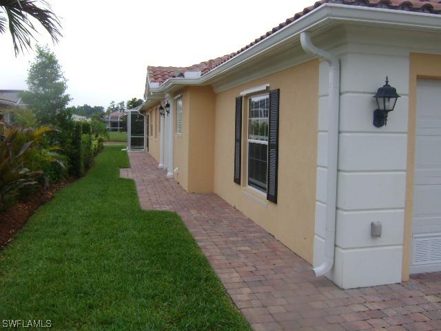 7657 Novara Ct., Naples, FL