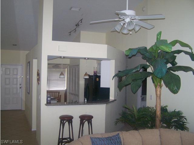 181 Grand Oaks Way #201, Naples, FL