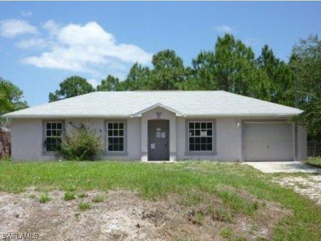 2545 37th Ave., Naples, FL 34120