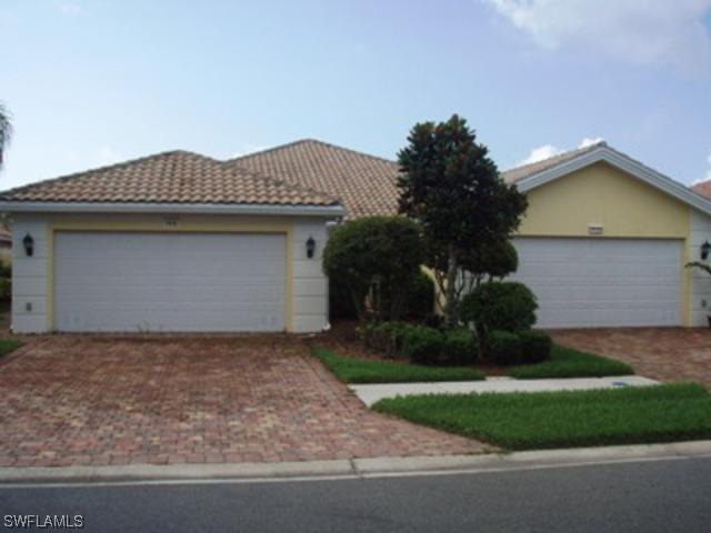 7516 Firenze Ln., Naples, FL