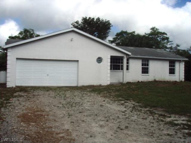 931 21st St., Naples, FL