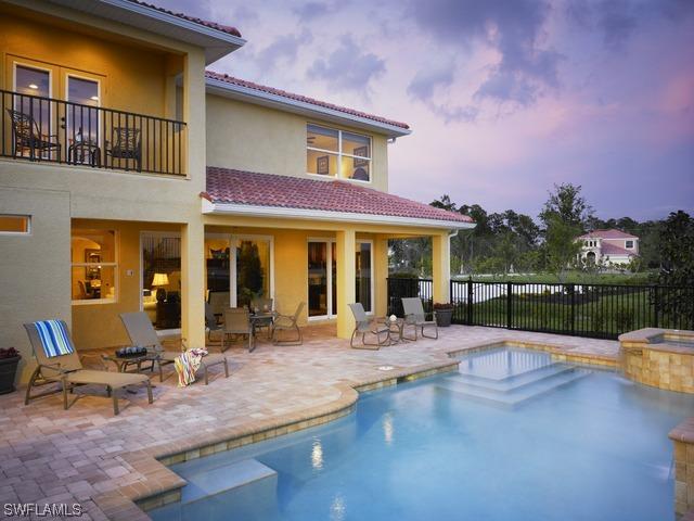 [Address Hidden by Seller], Naples, FL 34112