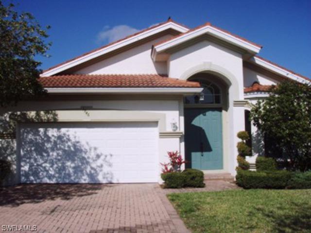 1946 Par Dr., Naples, FL