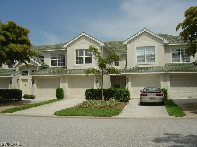 23506 Sandycreek Ter. #104, Bonita Springs, FL 34135