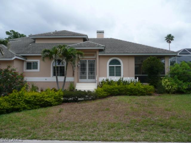 27091 Mora Rd., Bonita Springs, FL