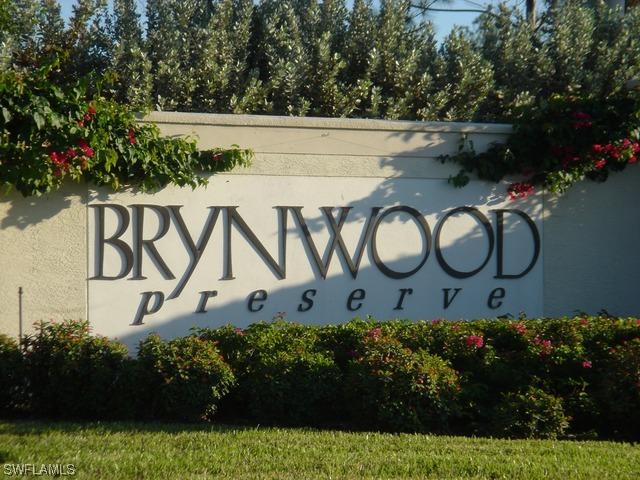 12978 Brynwood Way, Naples, FL 34105