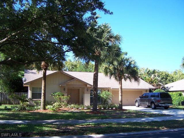 2536 River Reach Dr., Naples, FL 34104