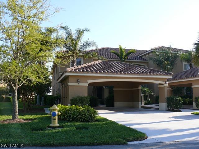 28406 Altessa Way #101, Bonita Springs, FL