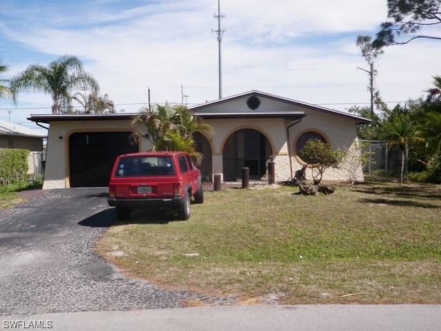 5362 Texas Ave., Naples, FL