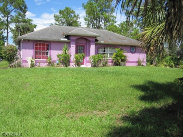 2731 6th Ave., Naples, FL