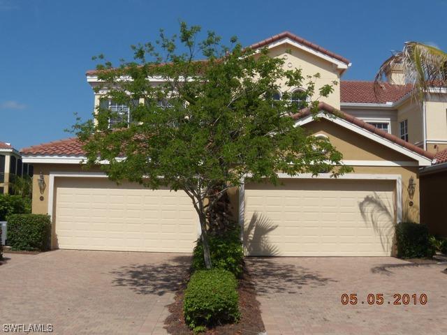 9255 Museo Cir. #101, Naples, FL 34114