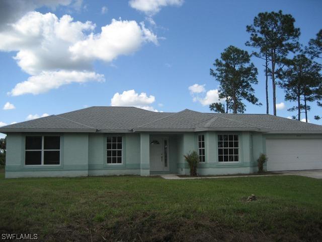 2945 24th Ave., Naples, FL 34117