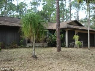 25460 Busy Bee Dr., Bonita Springs, FL