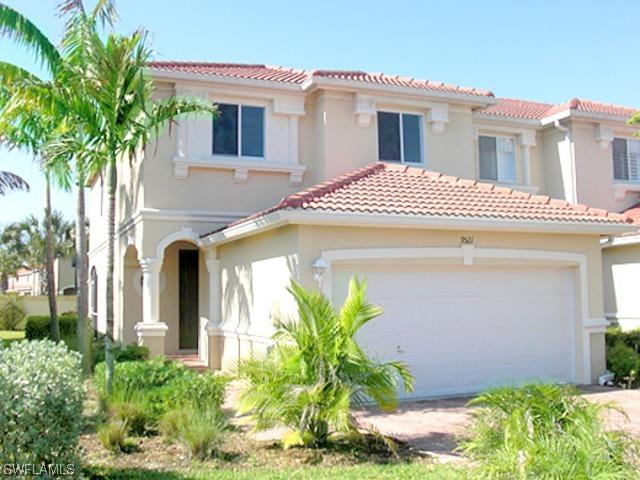 9521 Brookville Ct., Fort Myers, FL 33967