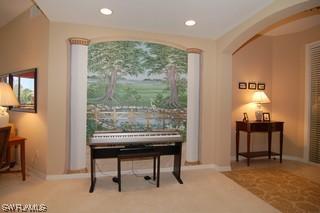 25161 Sandpiper Greens Ct. #101, Bonita Springs, FL 34134