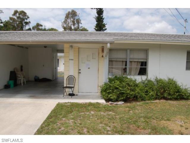 27454 Village Garden Way #F, Bonita Springs, FL