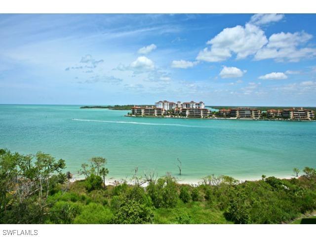 5000 Royal Marco Way #637, Marco Island, FL