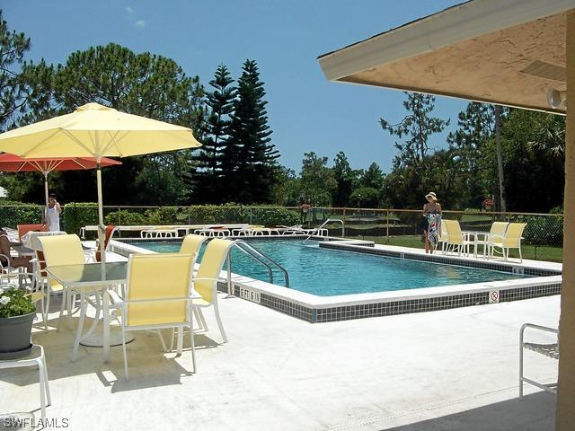 [Address Hidden by Seller], Naples, FL