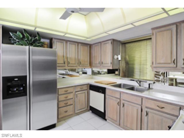 4051 Gulf Shore Blvd. #403, Naples, FL 34103