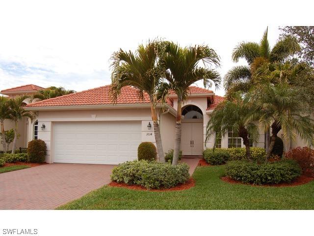 [Address Hidden by Seller], Naples, FL 34119