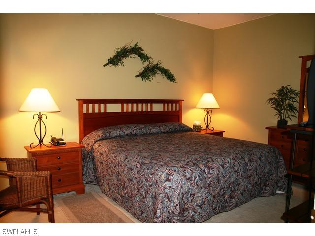 8600 Cedar Hammock Cir. #1327, Naples, FL 34112