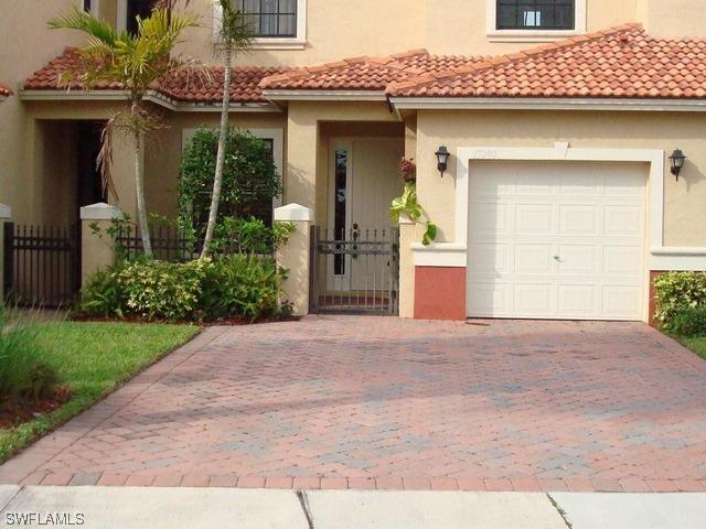 15208 Summit Place Cir. #192, Naples, FL 34119