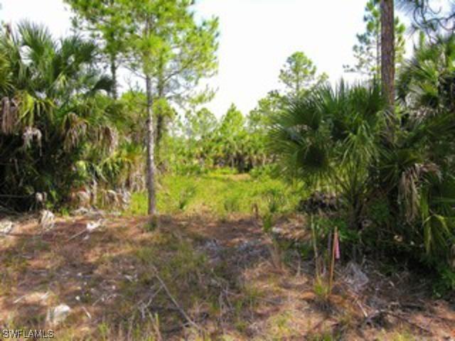 10th Ave., Naples, FL 34120