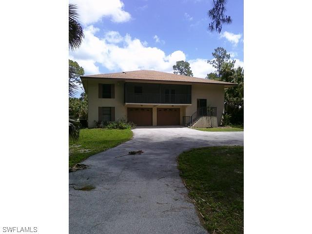 281 10th Ave., Naples, FL 34120