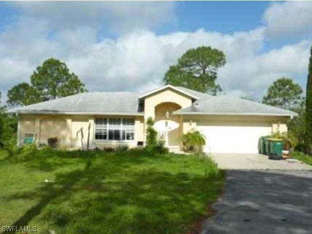 411 14th St., Naples, FL 34117