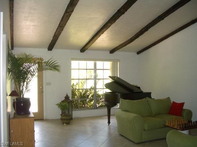 5935 Star Grass Ln., Naples, FL