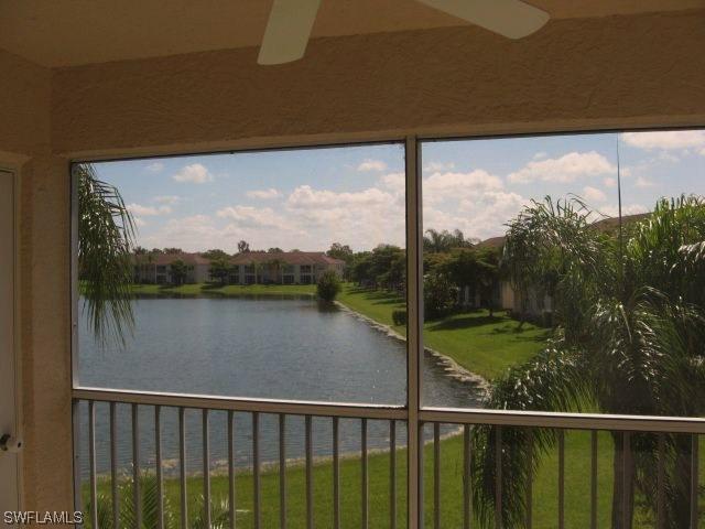 6550 Huntington Lakes Cir. #204, Naples, FL