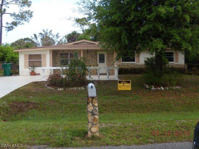 653 Pine Vale Dr., Naples, FL 34104