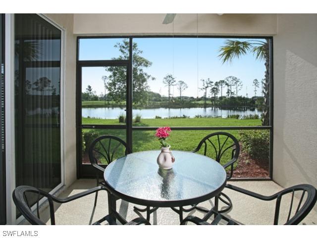 10071 Oakhurst Way, Fort Myers, FL