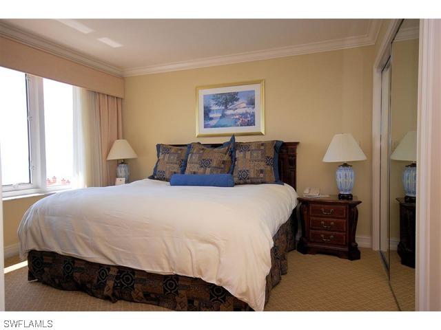 480 Collier Blvd. #612, Marco Island, FL 34145