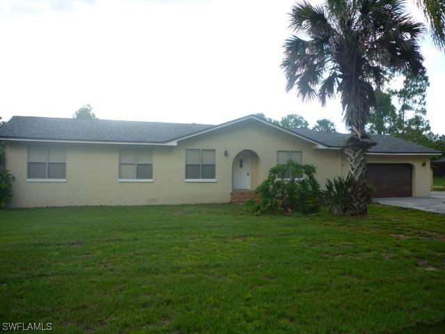 675 13th St., Naples, FL