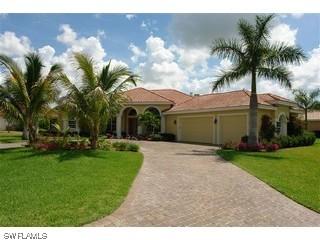 20359 Wildcat Run Dr., Estero, FL 33928