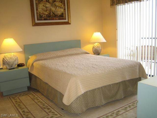 3311 Europa Dr. #315, Naples, FL 34105