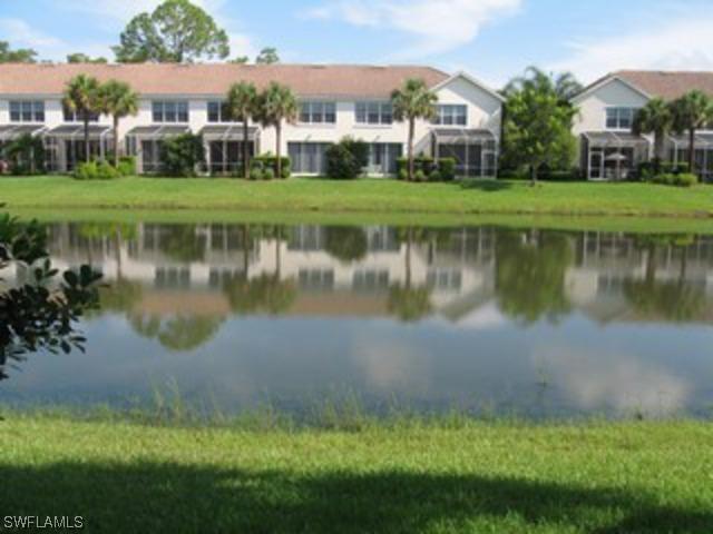 15902 Marcello Cir., Naples, FL 34110