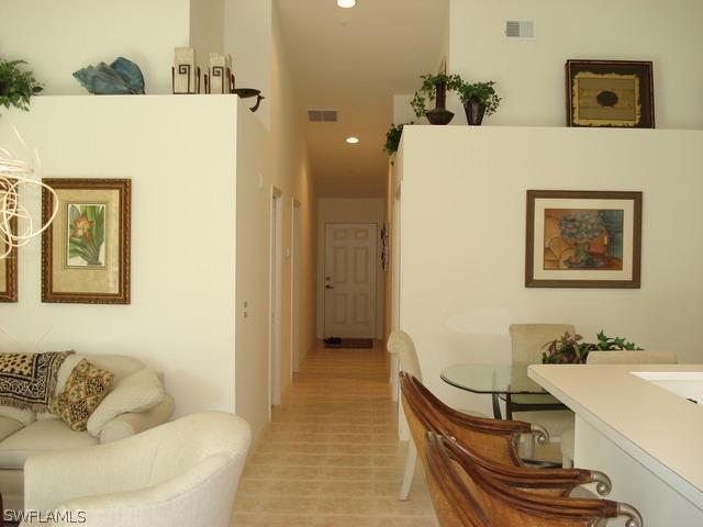 21320 Lancaster Run #1125, Estero, FL