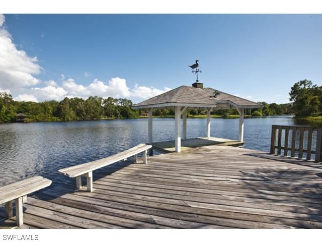 92 Center St., Naples, FL 34108