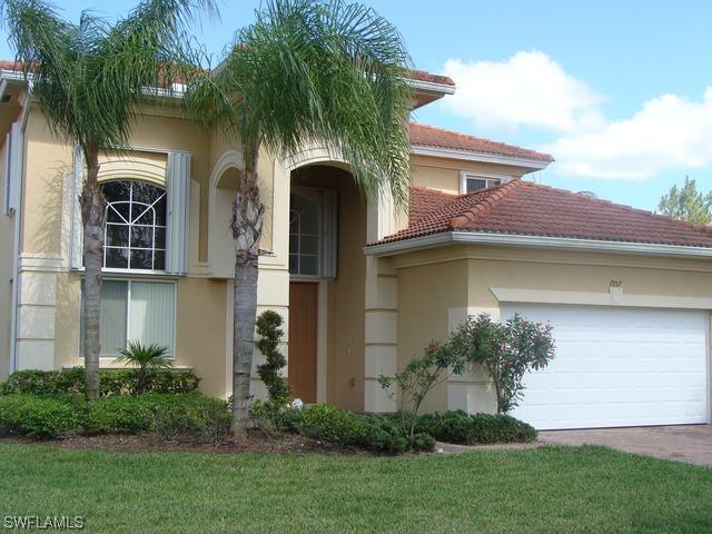 1957 Par Dr., Naples, FL 34120