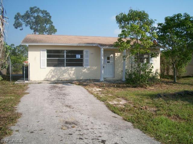 5429 Trammel St., Naples, FL