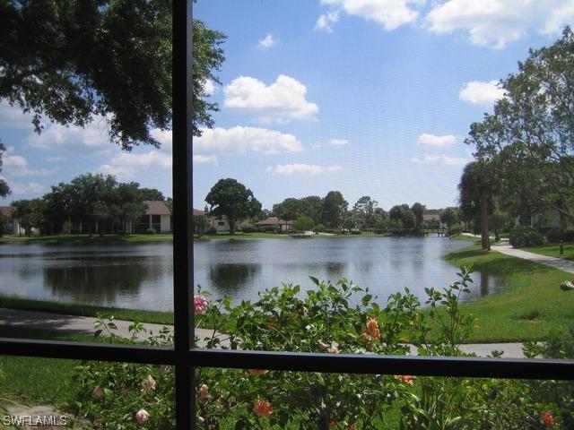 545 Lake Louise Cir. #103, Naples, FL 34110